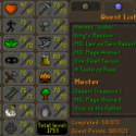 Old School RuneScape